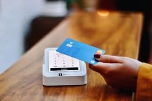Dicas de Finanças Pessoais e Estratégias de Gestão de Dinheiro
