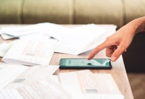 Como conseguir Empréstimo com Nome Sujo