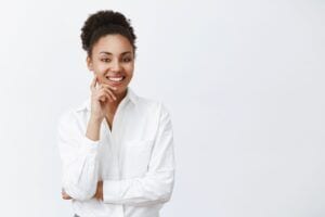 Simulador de empréstimo