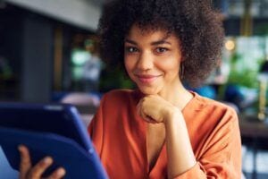 Pequenos Negócios: saiba como aumentar seus lucros