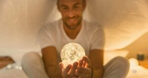 Faça seu empréstimo na conta de luz