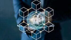 Tecnologias Blockchain e o Futuro do Setor Financeiro
