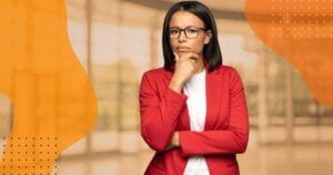 Como o Open Finance Pode Mudar o Acesso a Crédito